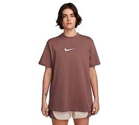 Nike W NSW Tee BF MS