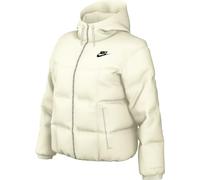 Nike - Doudoune Thermic Classic - Femme - Sport - Blanc - Taille: 42 FR
