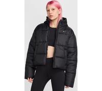 Nike W Nsw Tf Synfl Nk Clsc Pfr Noir/Blanc Noir/Blanc Xl
