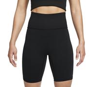 Nike W NY DF ADV HR 7IN SHORT Shorts XS Noir