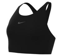 Nike W NY DF Alate Curve Bra Bra Femme