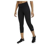 Nike One Mid-Rise Capri Tight Femme XS