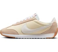 Nike W Pacific BasketFemme | Chaussures décontractées