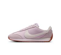Nike W Pacific BasketFemme | Chaussures décontractées