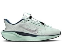 Nike Pegasus EasyOn Femme 37.5