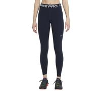 Nike Pro 365 Tight Bleu XS / Regular Femme