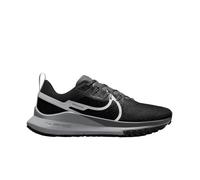 NIKE - W React Pegasus Trail 4 - noire - Noir - 37 1/2 - Chaussures Femme 38,5