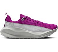 Nike React Infinity Run Flyknit 4 Premium Femme 42.5