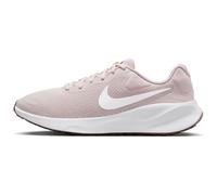 Nike W Revolution 7 Chaussures de Course pour Femme Violet Platine/Blanc/Mauve fumé Taille 36 EU, Platinum Violet White Smokey Mauve, 36 EU