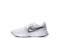 NIKE W Run Defy 101 41 EU