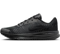 Chaussures de running femme Nike Defy Noir 42 Female