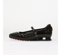 Nike W Shox Z Calistra Black/ Black-Black 8.5