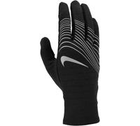 Nike Accessories Sphere 4.0 Reg 360 Gloves Noir XS Femme