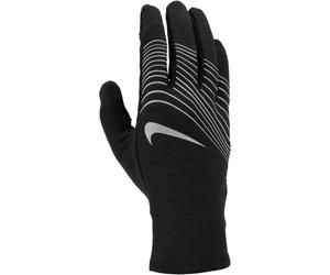 Nike W SPHERE 4.0 RG 360 Gants XS Noir