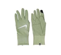 NIKE W Sphere 4.0 Rg Gants d'entraînement Femme