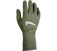 Nike W Sphere 4.0 RG Gants M Vert