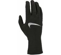 Nike W SPHERE 4.0 RG Gants S Noir