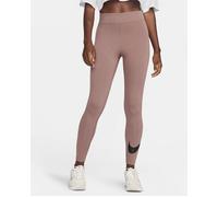 Nike W Sportswear Classic XS