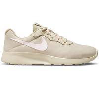 Nike W Tanjun Refine SABLE/LUMIÈRE US 10 Female