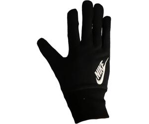 Nike W TG CLUB FLEECE Gants S Noir