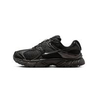 Nike W V5 RNR Black/Black-Anthracite 41 EU
