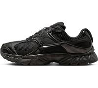 Nike V5 Rnr Femme - Baskets, Noir - Pointure 42 - Maille/synthétique Black 42
