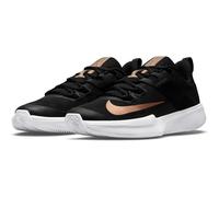 Nike W Vapor Lite Cly Femme - Baskets Tendances Et Confortables - DH2945 024