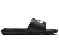 Nike W VICTORI ONE SLIDE Claquettes 39 Noir