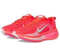 Nike W Vomero 18 Bright Crimson/White-Hyper Pink 41 EU