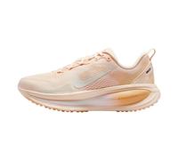 Nike Vomero 18 Chaussure de running sans stabilisateurs Femmes - rosé, orange, Pointure 38.5