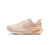 Nike Vomero 18 Chaussure de running sans stabilisateurs Femmes - rosé, orange, Taille 39