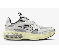 Nike W Zoom Air Fire (DV1129 003) Baskets Femmes Sports NEU OVP