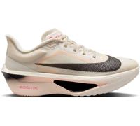 Nike W Zoom Fly 6 BLANC US 8.5 Female