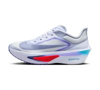 Nike W Zoom Fly 6 Chaussures pour Femmes, GHOSTBLUEVOID-FOOTBALLGREY-BLUELIGHT, 38.5 EU