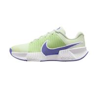 Nike W Zoom GP Challenge Pro HC Tennis Shoes