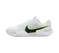 Nike W Zoom GP Challenge Pro HC Tennis ShoesFemme