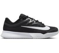 Nike W Zoom Vapor Pr NOIR/BLANC US 7 Female