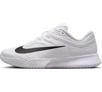 NIKE W Zoom Vapor Pro 3 HC Sneaker