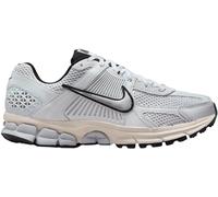 Nike W ZOOM VOMERO 5 Chaussures 37,5 Blanc