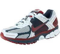 Baskets Nike W Zoom Vomero 5 Armory Navy/ Team Red-Glacier Blue EUR 36.5