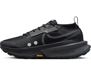 Nike W Zoomx Zegama Trail 2 Running ShoeFemme
