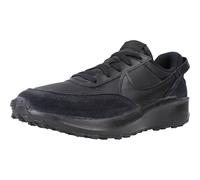 Nike Waffle Debut Colour Noir - 41