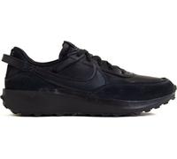 Nike Waffle Debut DH9522-002 Hommes Noir 44.5