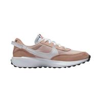 Nike - Waffle Debut - Femme - Sport - Rose - Taille: 36 EU