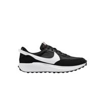 Nike - Waffle Debut - Homme - Sport - Noir - Taille: 45 EU