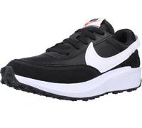 Nike Waffle Debut Womens Sh Couleur Noir