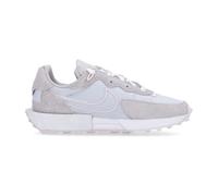 Nike - Waffle Low Baskets - Femme - Sport - Multicolore - Taille: 38 EU