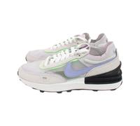 Nike - Waffle One - Femme - Sport - Multicolore - Taille: 36 1/2 EU