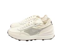 Nike - Waffle One - Femme - Sport - Multicolore - Taille: 36 EU