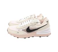 Nike - Waffle One - Femme - Sport - Multicolore - Taille: 36 EU